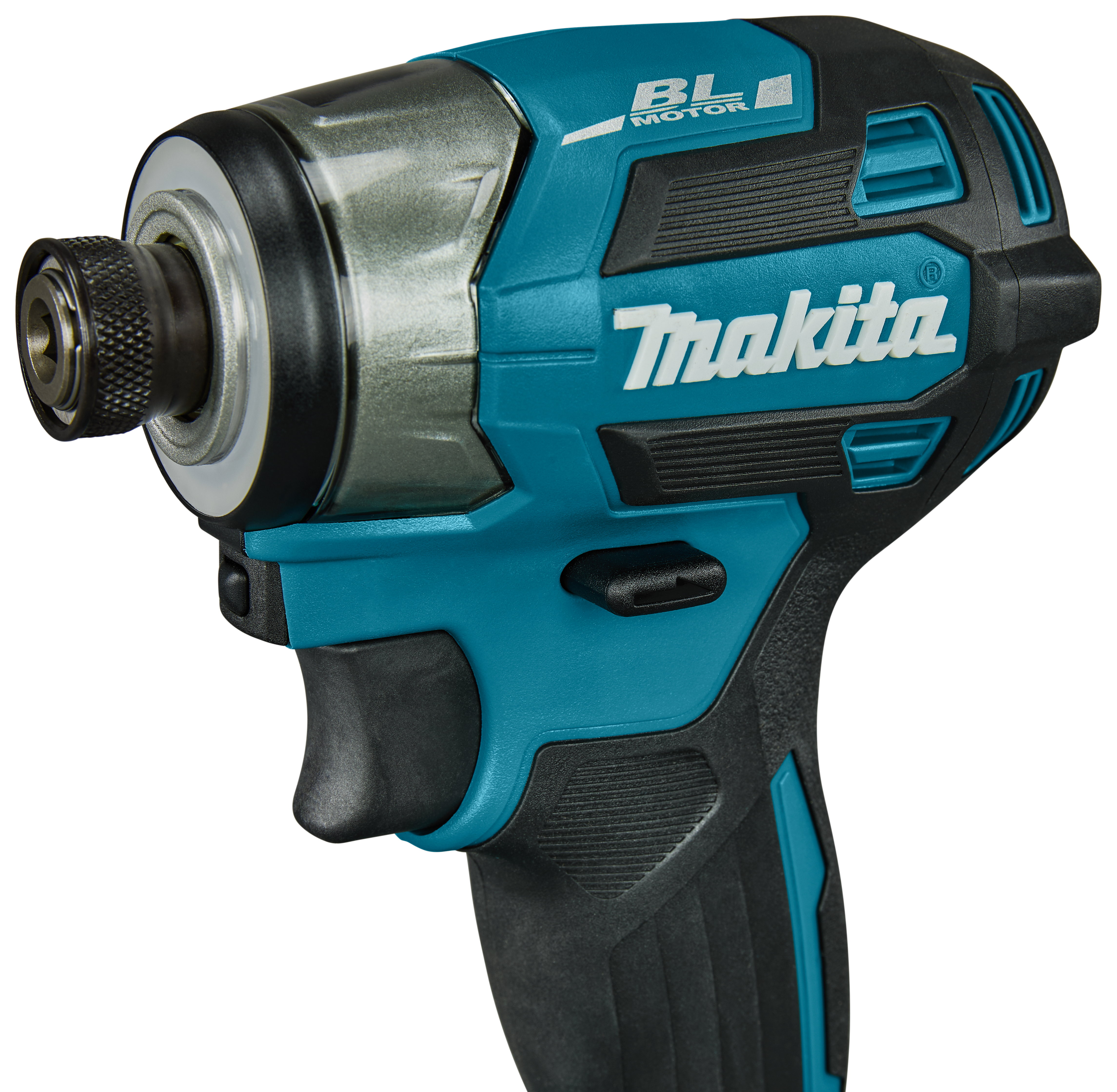 147947_Makita_slagschroevendraaier_DTD173Z_18V_180Nm_8_standen_p5