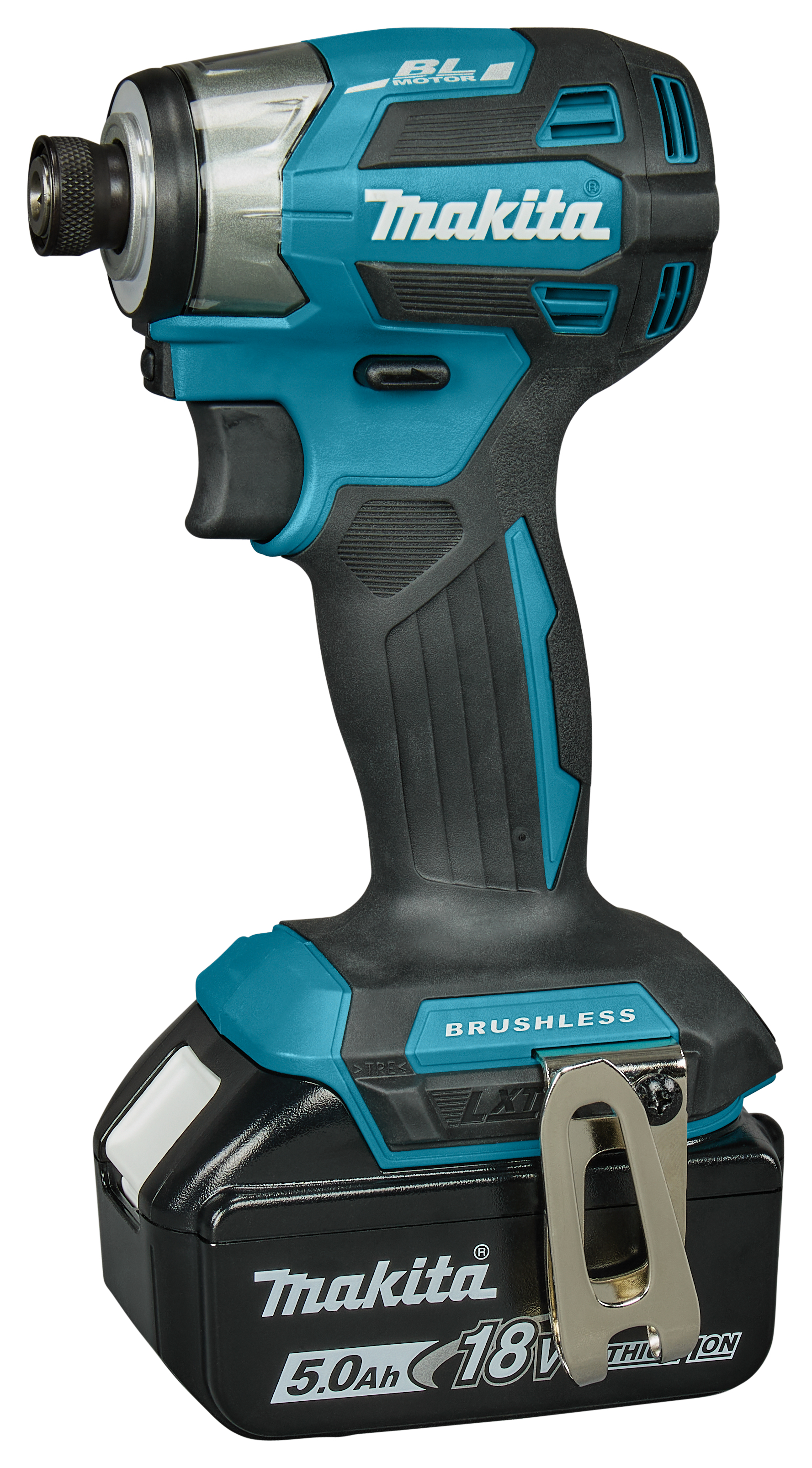 147947_Makita_slagschroevendraaier_DTD173Z_18V_180Nm_8_standen_p7