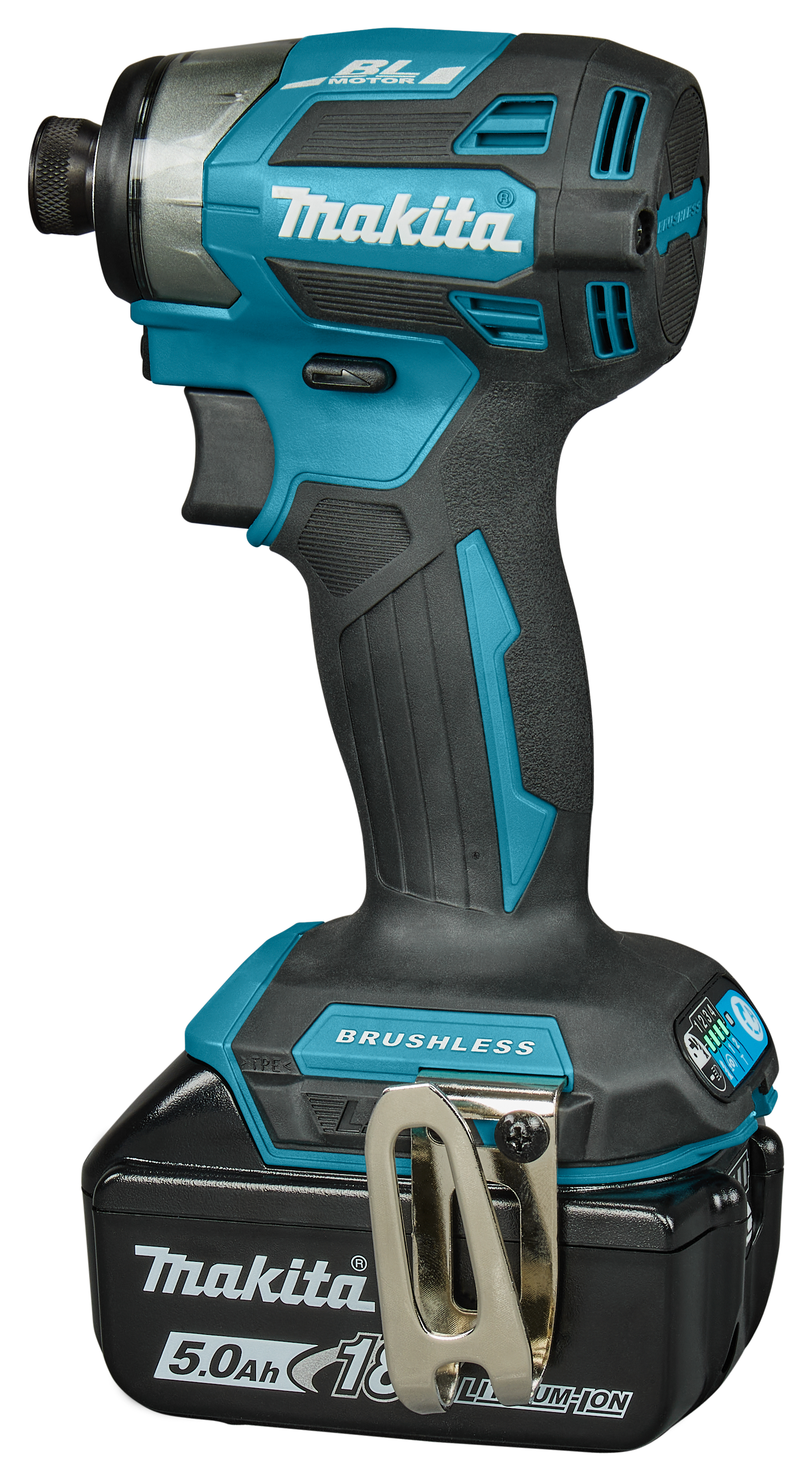 147947_Makita_slagschroevendraaier_DTD173Z_18V_180Nm_8_standen_p8