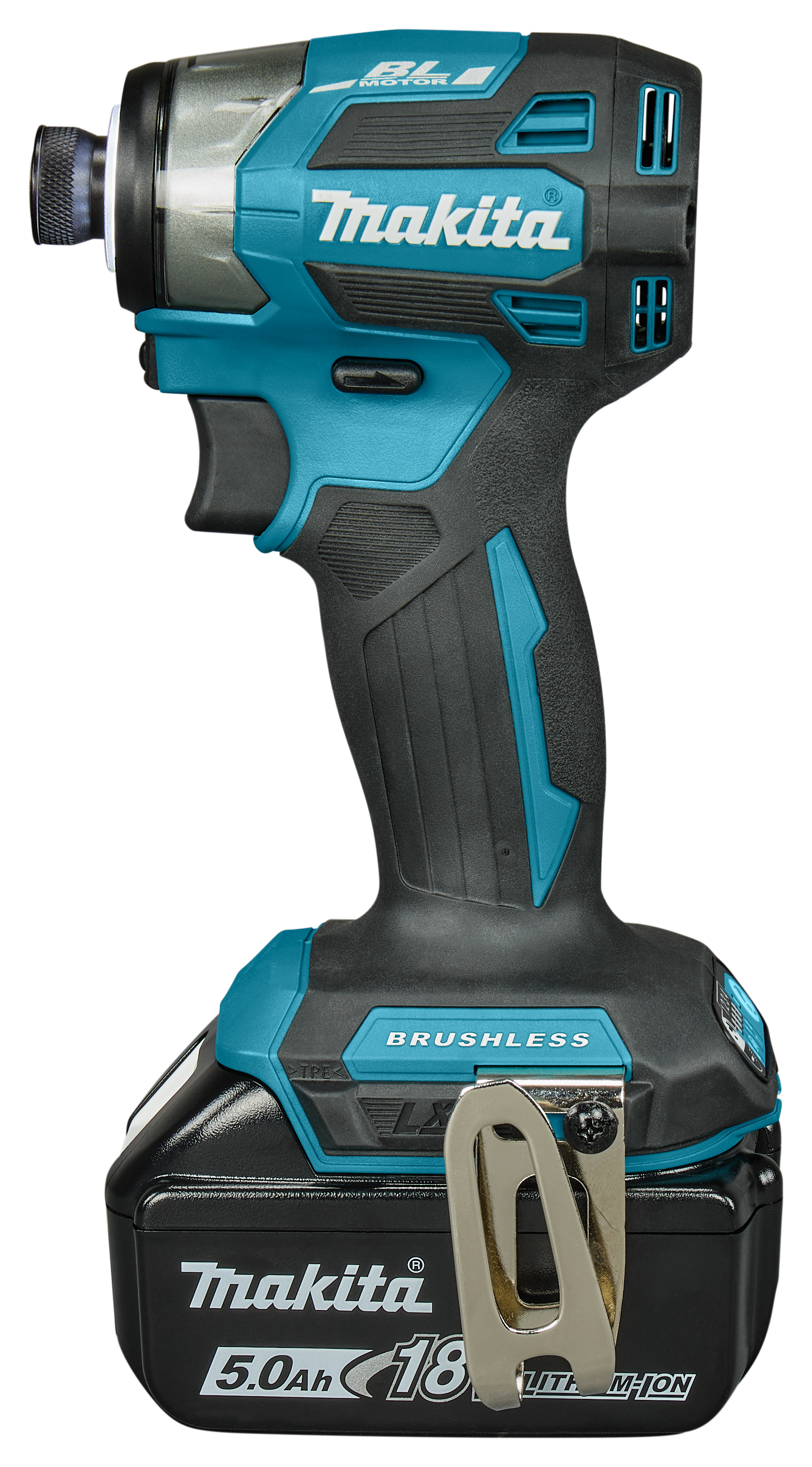 147947_Makita_slagschroevendraaier_DTD173Z_18V_180Nm_8_standen_p9