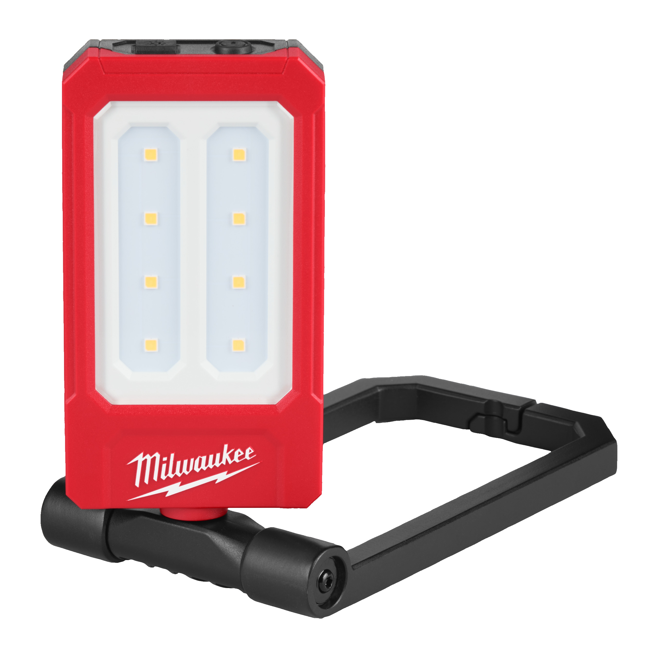 147960_Milwaukee_LED_schijnwerper_mini_inklapbaar_USB_oplaadbaar_IR_FFL_p2