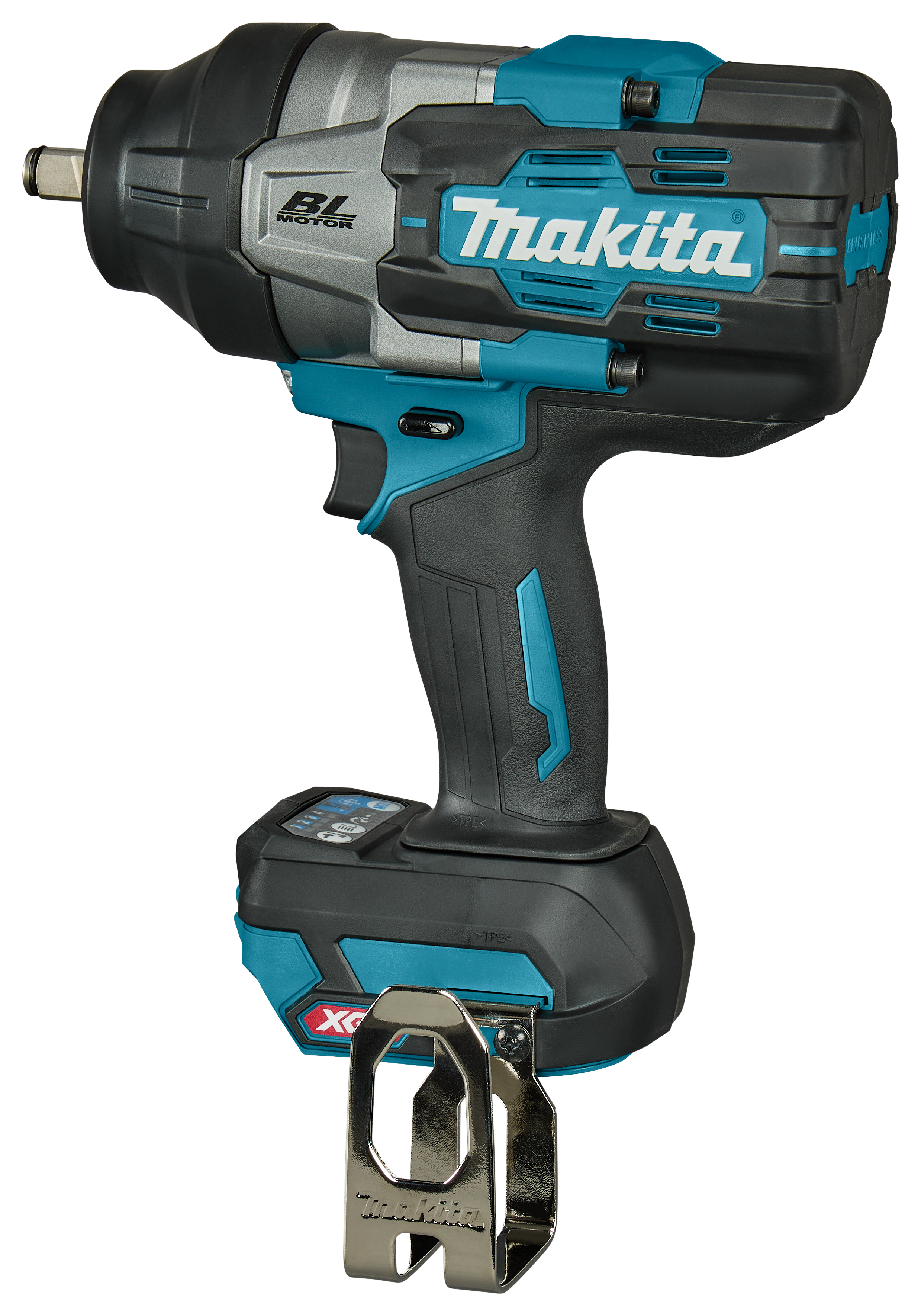 147971_Makita_slagmoersleutel_1_2__TW002GZ_40V_1700Nm_frictiering_p2