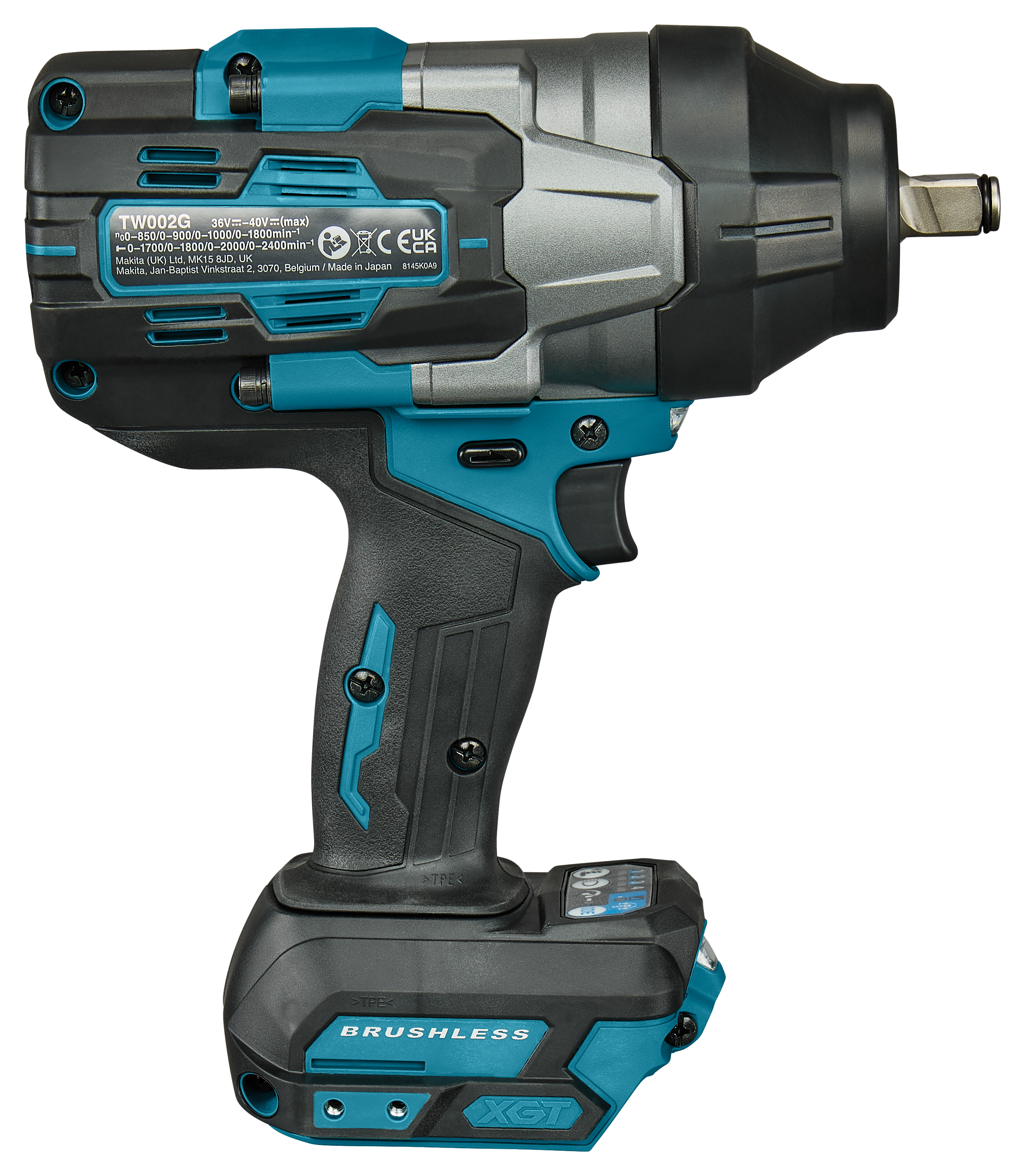 147971_Makita_slagmoersleutel_1_2__TW002GZ_40V_1700Nm_frictiering_p3