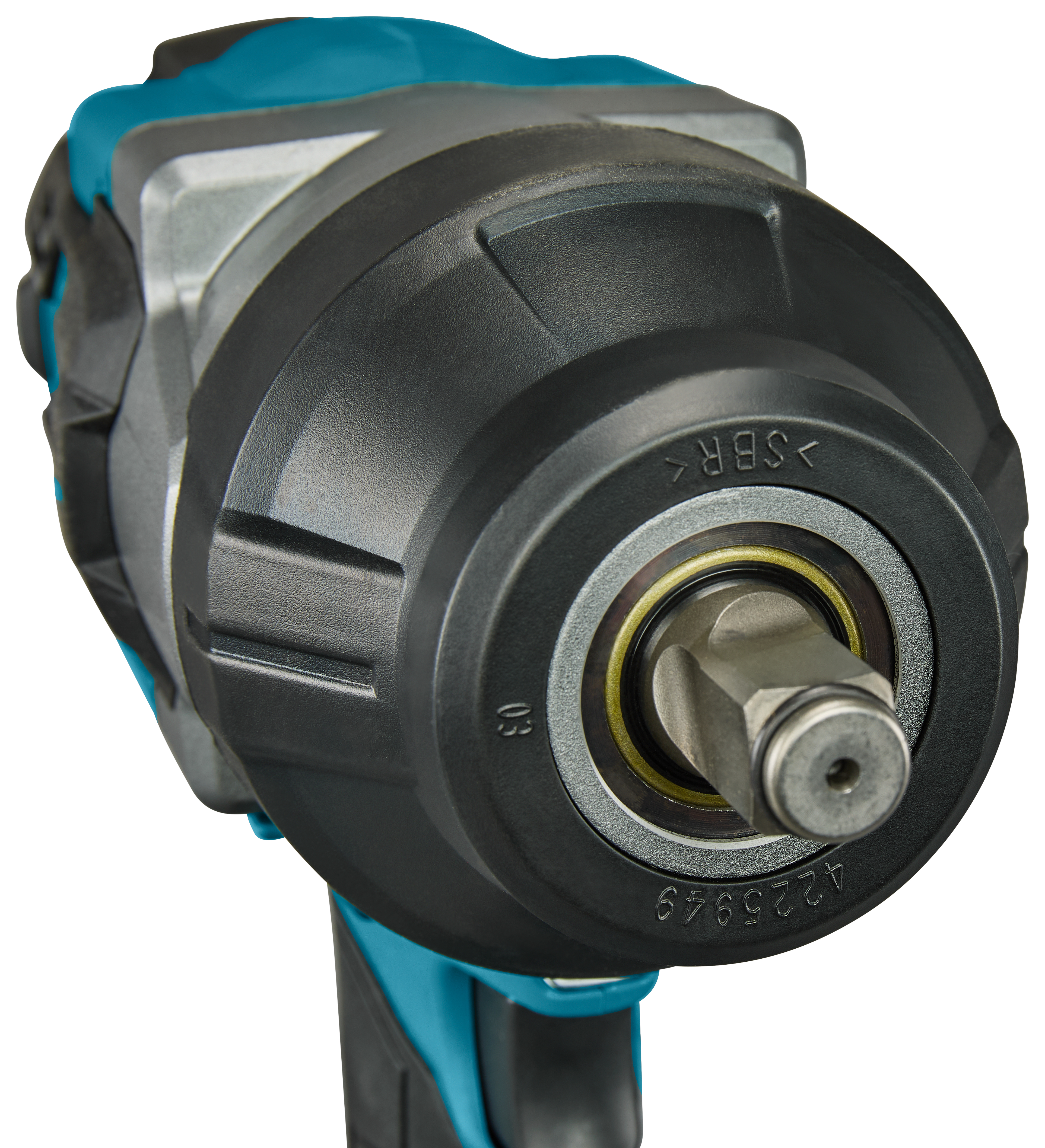 147971_Makita_slagmoersleutel_1_2__TW002GZ_40V_1700Nm_frictiering_p4