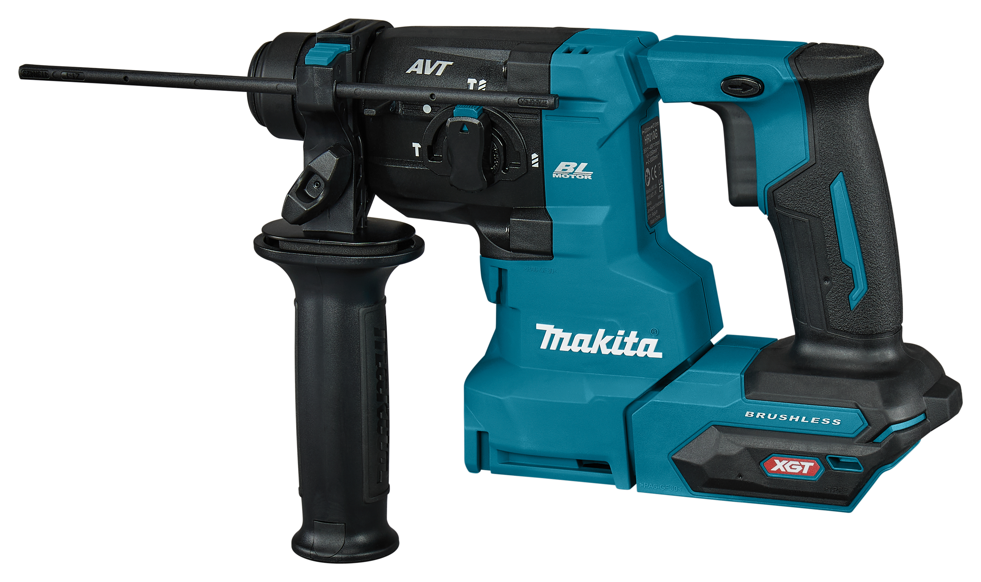147972_Makita_combihamer_20mm_HR010GZ_40V_2_1j_p2