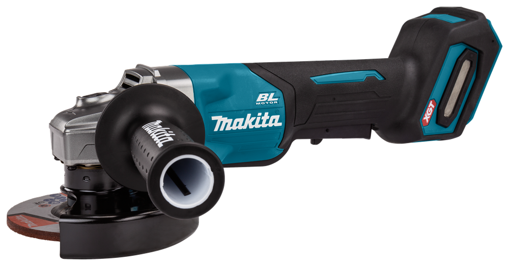 147974_Makita_40V_haakse_slijper_125mm_dodemansschakelaar_GA016GZ_p1
