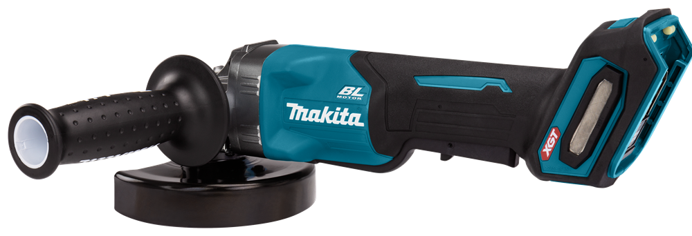 147974_Makita_40V_haakse_slijper_125mm_dodemansschakelaar_GA016GZ_p4