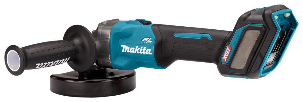 147976_Makita_40V_haakse_slijper_125mm_variabel_AWS_ready_GA026GZ_p4