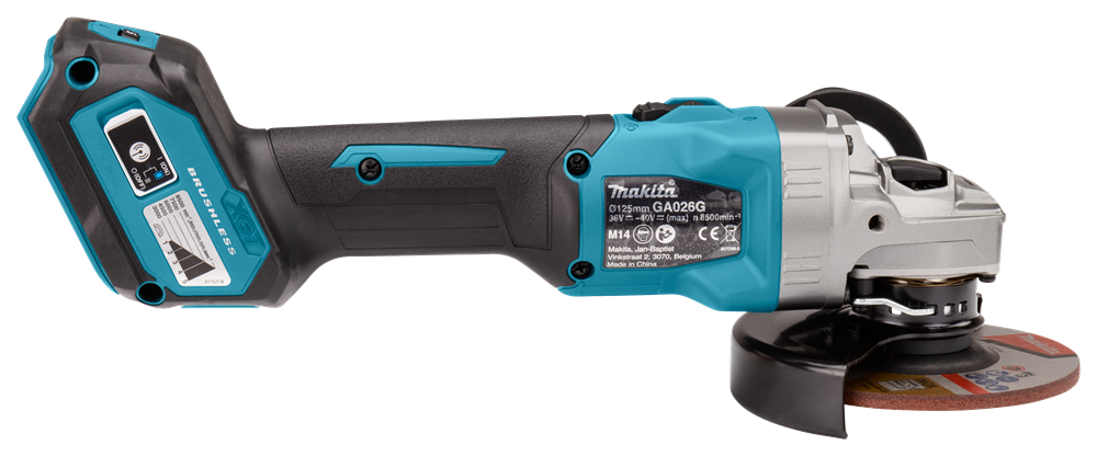 147976_Makita_40V_haakse_slijper_125mm_variabel_AWS_ready_GA026GZ_p5