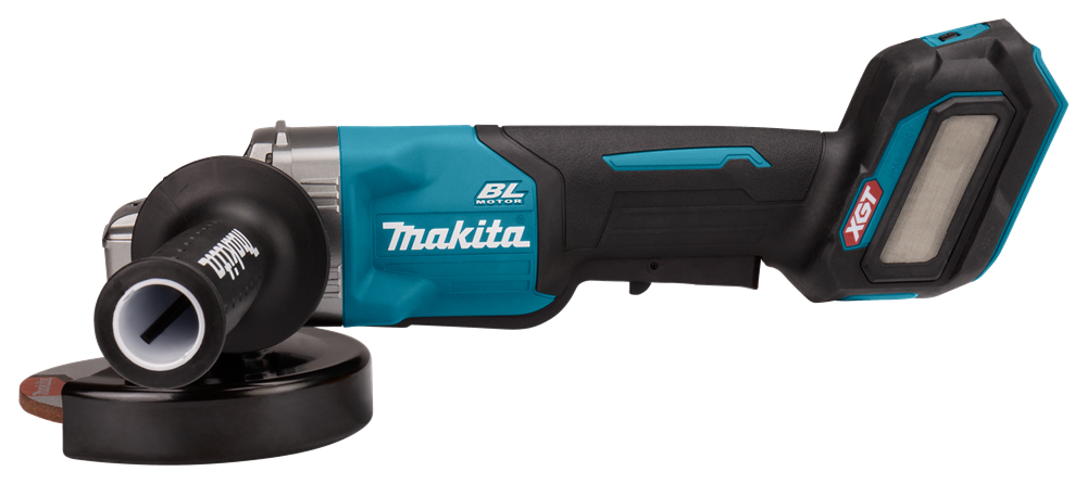 147977_Makita_40V_haakse_slijper_125mm_variabel_dodemansschakelaar_AWS_ready_GA032GZ_p1