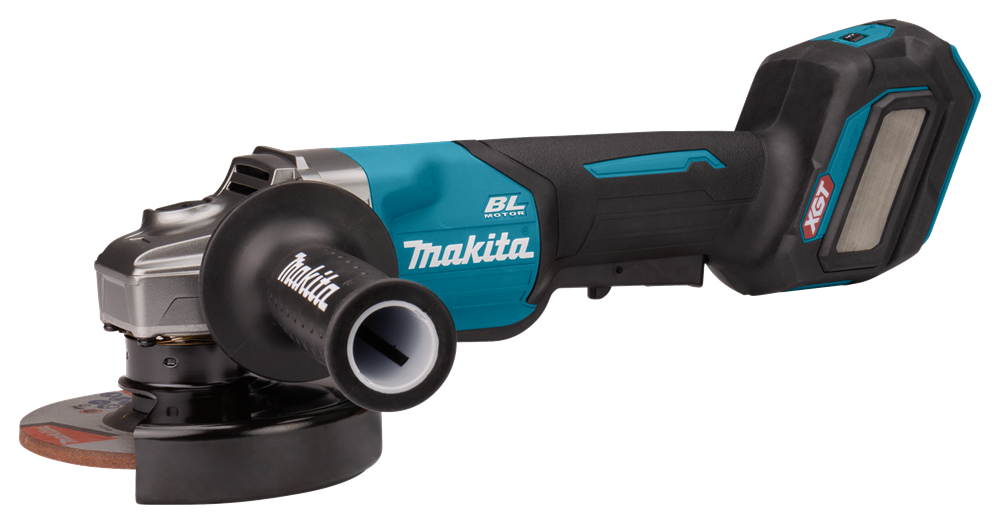 147977_Makita_40V_haakse_slijper_125mm_variabel_dodemansschakelaar_AWS_ready_GA032GZ_p2