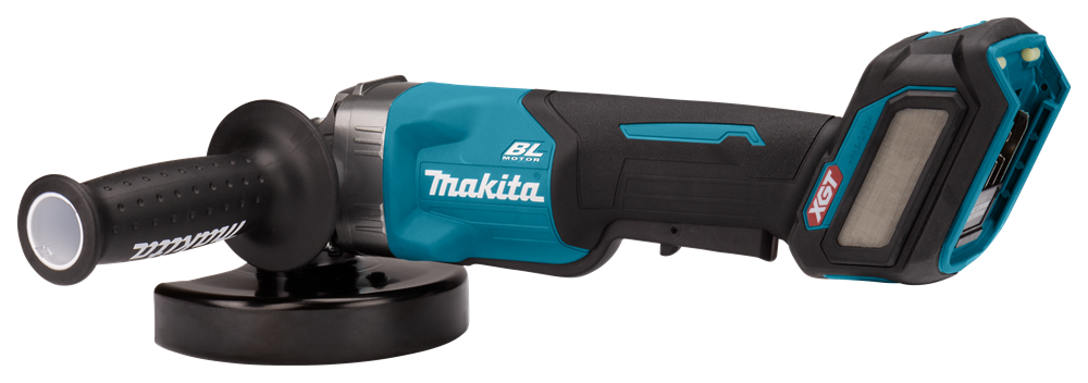 147977_Makita_40V_haakse_slijper_125mm_variabel_dodemansschakelaar_AWS_ready_GA032GZ_p4