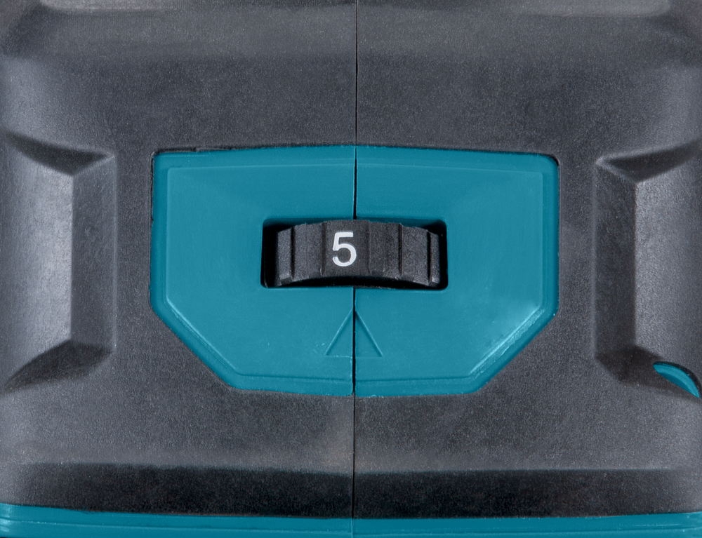 147977_Makita_40V_haakse_slijper_125mm_variabel_dodemansschakelaar_AWS_ready_GA032GZ_p5