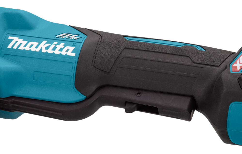147977_Makita_40V_haakse_slijper_125mm_variabel_dodemansschakelaar_AWS_ready_GA032GZ_p6