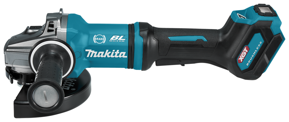 147978_Makita_40V_haakse_slijper_180mm_rem_dodemansschakelaar_AWS_ready_GA037GZ04_p2