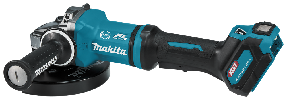 147978_Makita_40V_haakse_slijper_180mm_rem_dodemansschakelaar_AWS_ready_GA037GZ04_p3