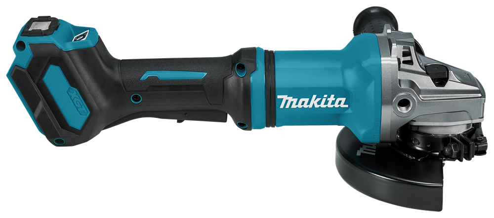 147978_Makita_40V_haakse_slijper_180mm_rem_dodemansschakelaar_AWS_ready_GA037GZ04_p5