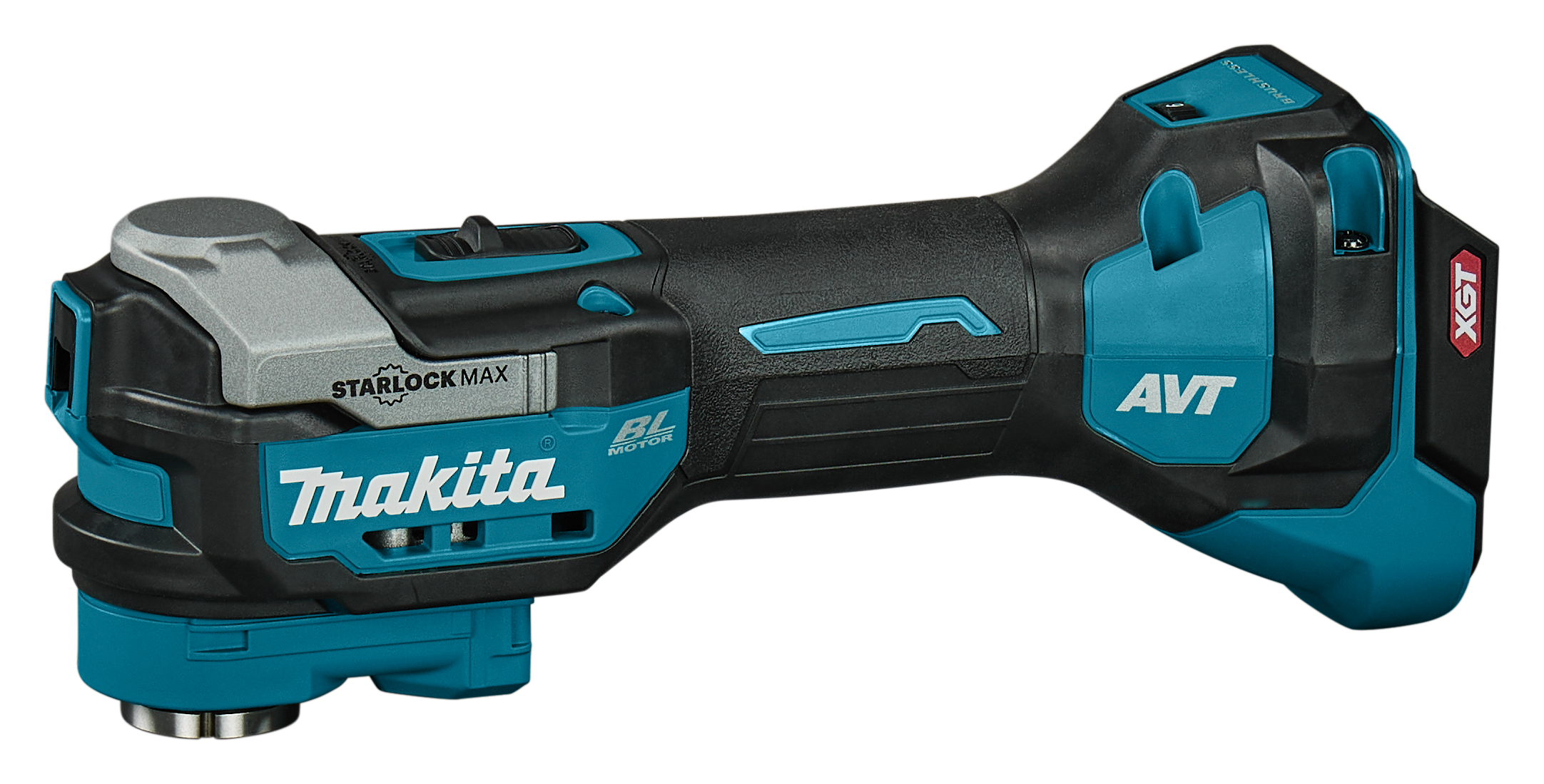 147980_Makita_multitool_TM001GZ03_40V_Starlock_Max_AVT_Mbox_acc__set_p2