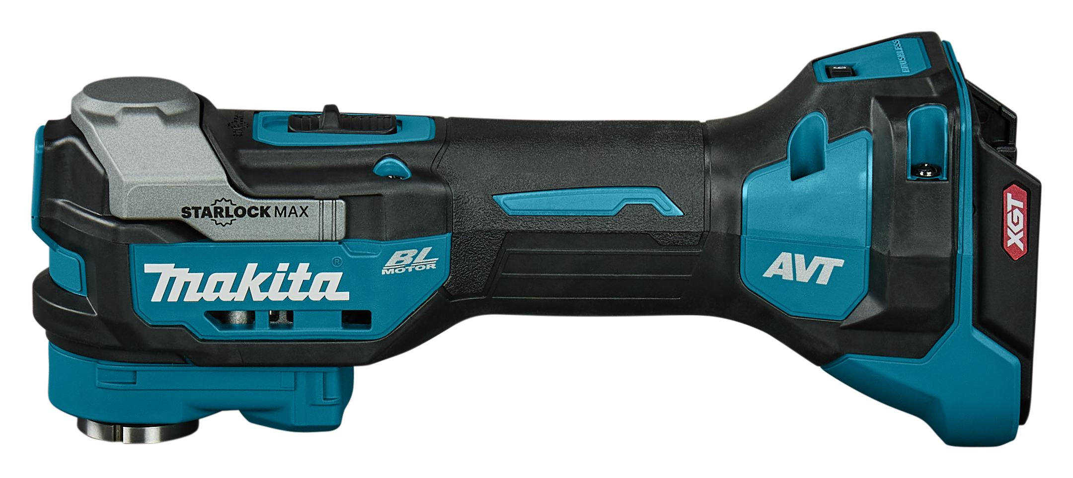 147980_Makita_multitool_TM001GZ03_40V_Starlock_Max_AVT_Mbox_acc__set_p3