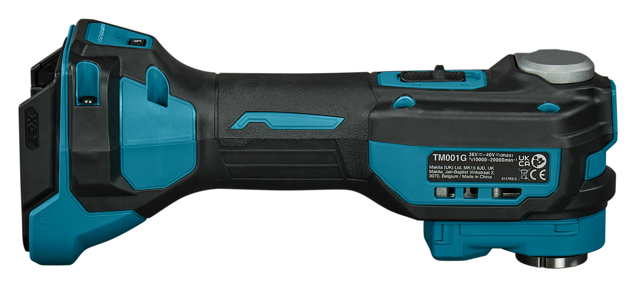 147980_Makita_multitool_TM001GZ03_40V_Starlock_Max_AVT_Mbox_acc__set_p5