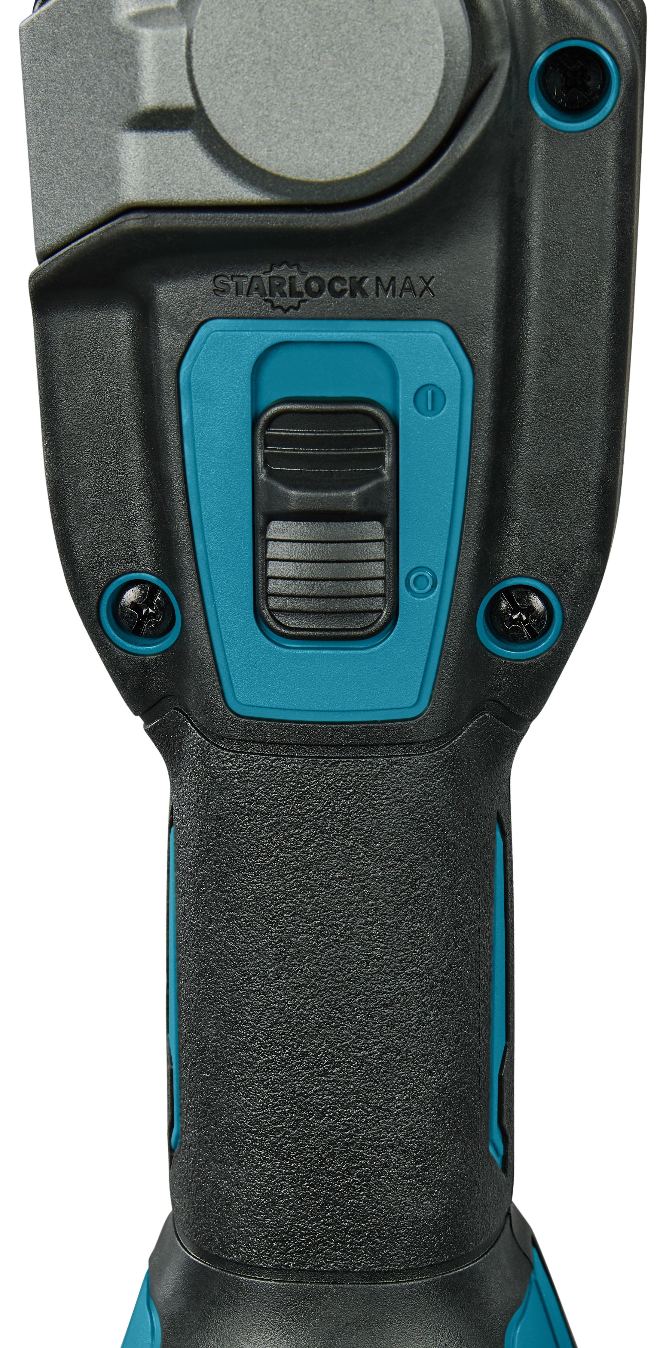 147980_Makita_multitool_TM001GZ03_40V_Starlock_Max_AVT_Mbox_acc__set_p7