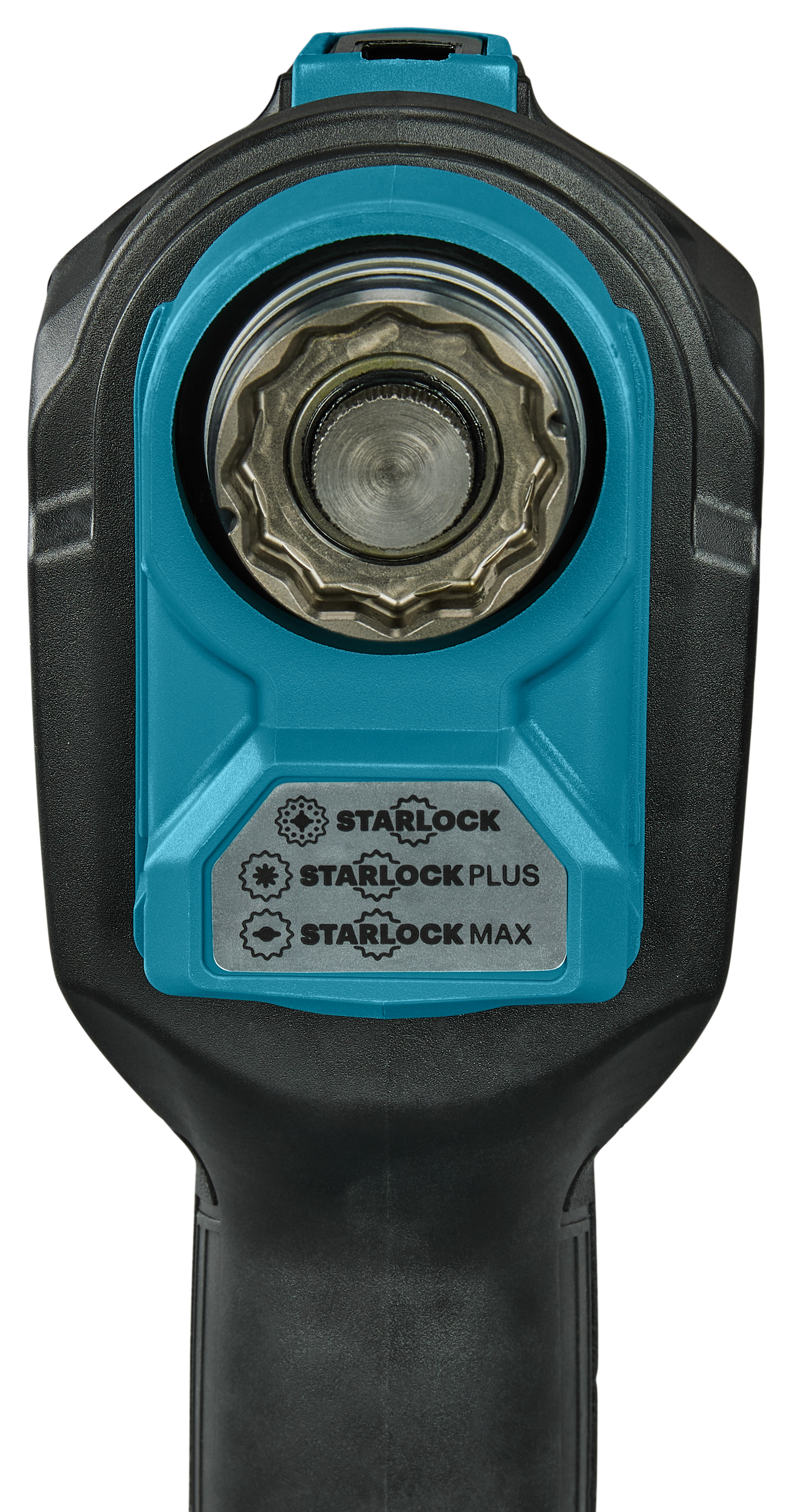 147980_Makita_multitool_TM001GZ03_40V_Starlock_Max_AVT_Mbox_acc__set_p9