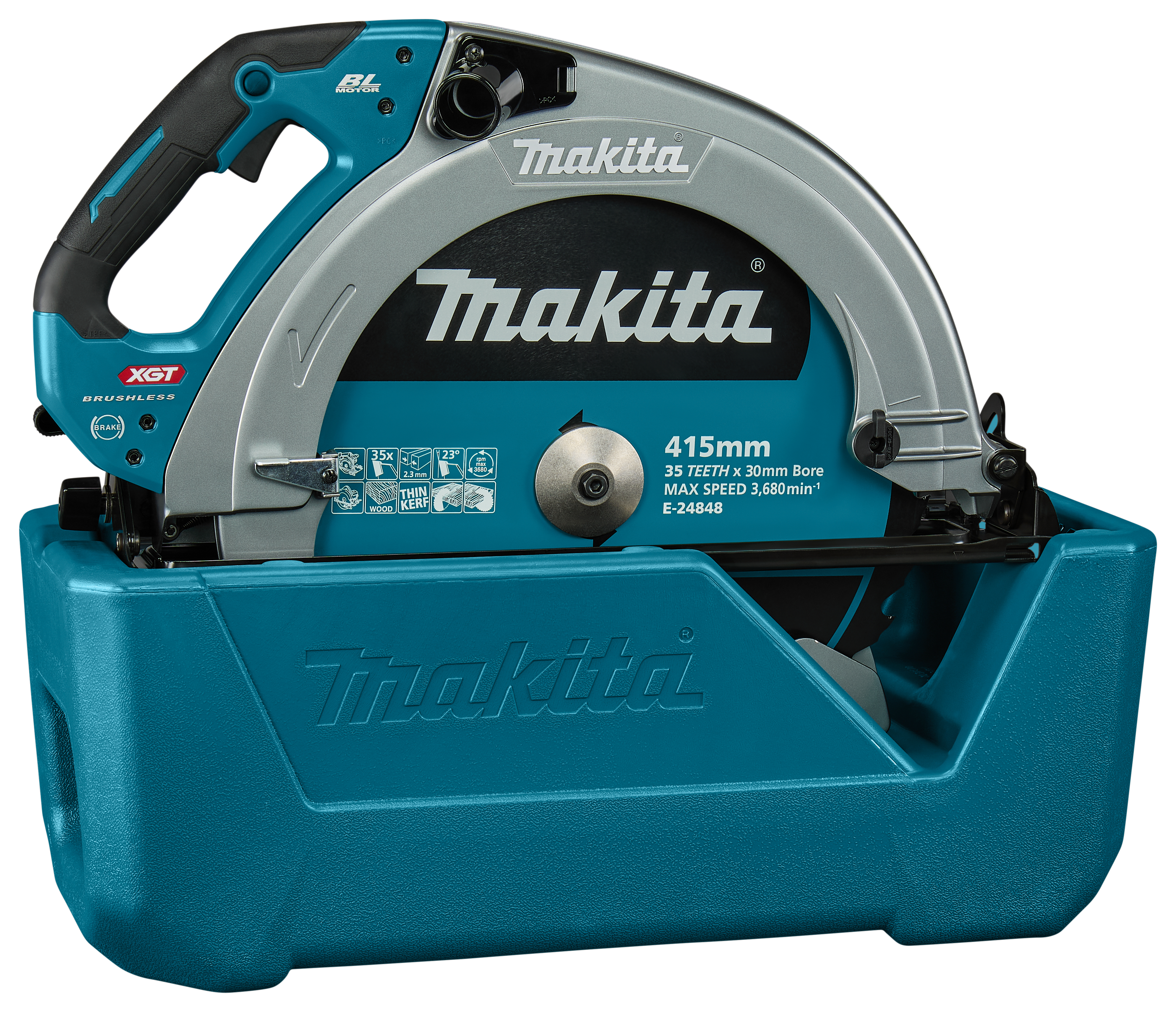 147981_Makita_cirkelzaag_415mm_HS013GZ_40V_AWS_ready_p2