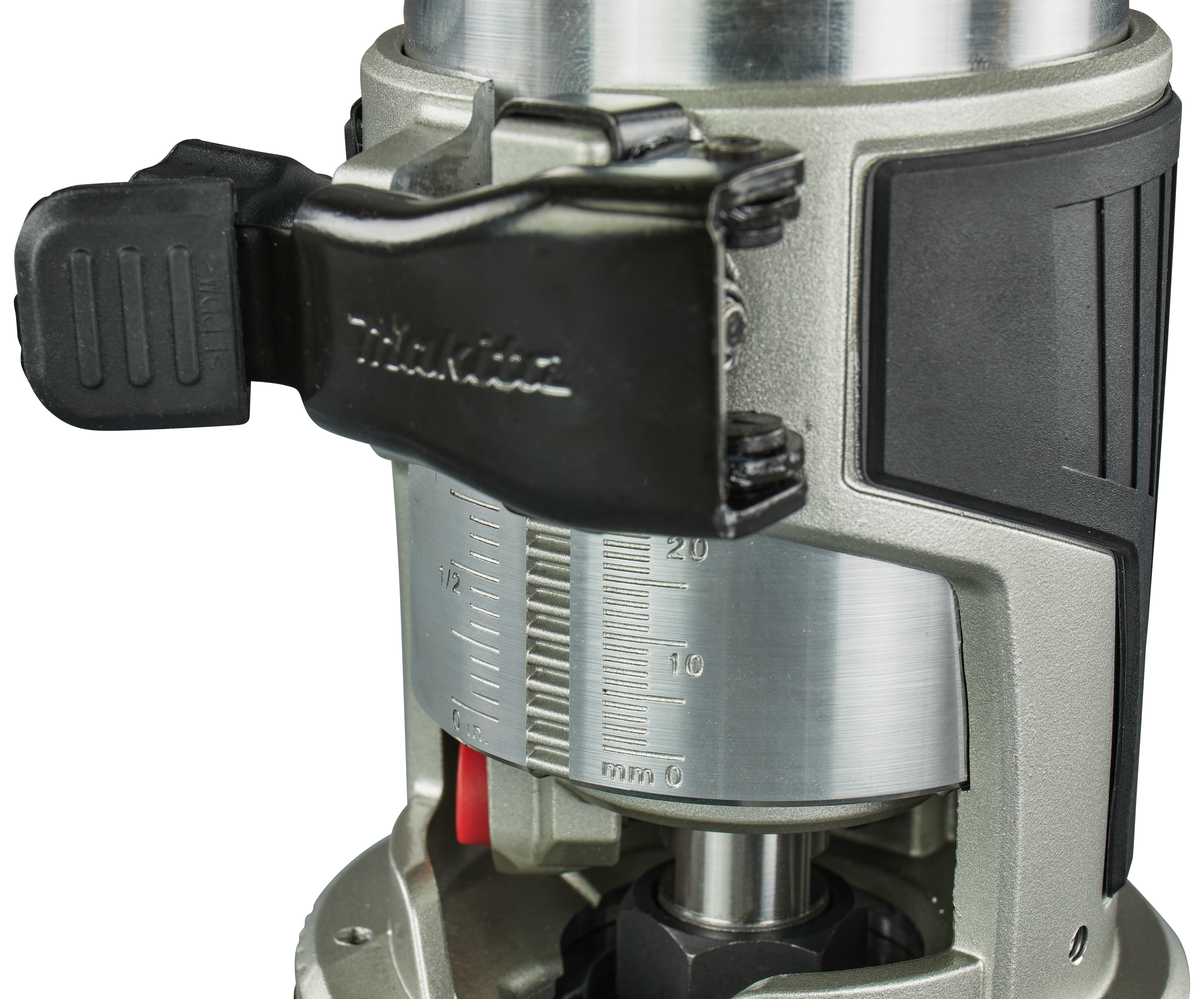 147985_Makita_boven_kantenfrees_RT001GZ10_40V_6_8mm_motor_uitneembaar_Mbox_p6