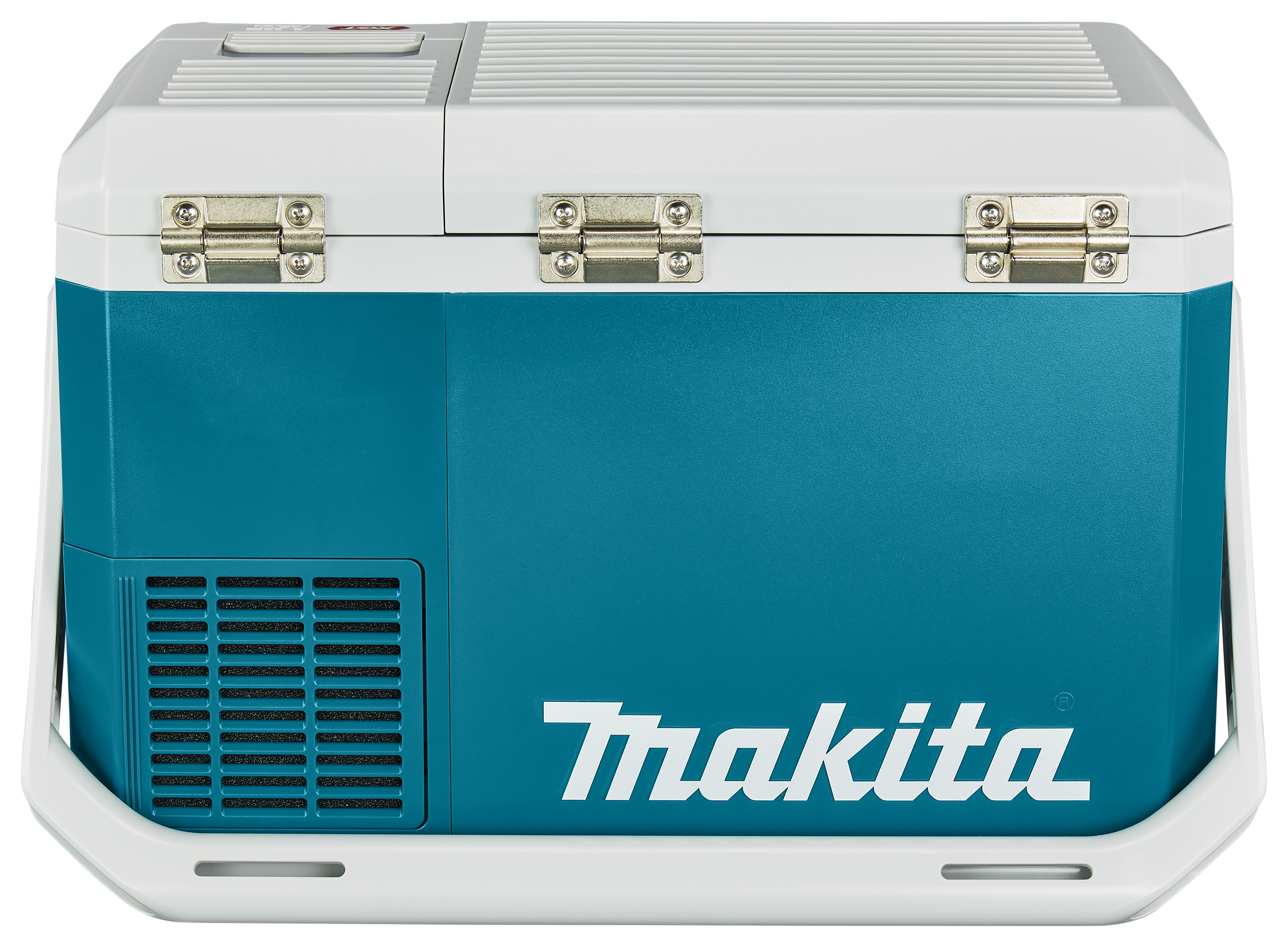 147987_Makita_vries_koelbox_CW003GZ_18_40V_7L_12_24_230V_met_verwarmfunctie_p6