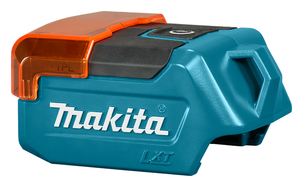 147990_Makita_18V_lamp_montage_op_accu_USB_A_DML817_p2