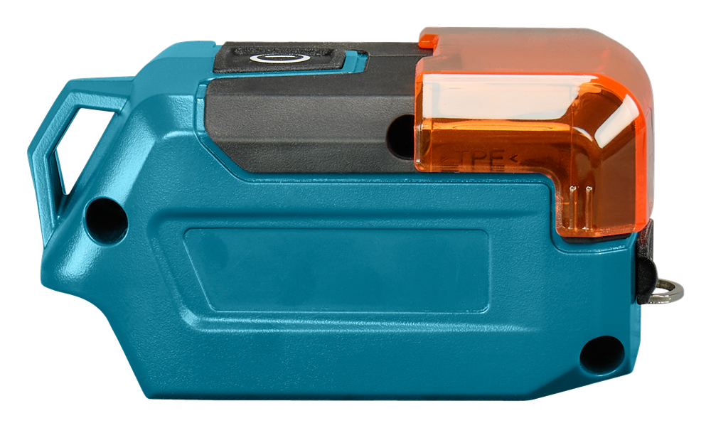 147990_Makita_18V_lamp_montage_op_accu_USB_A_DML817_p3