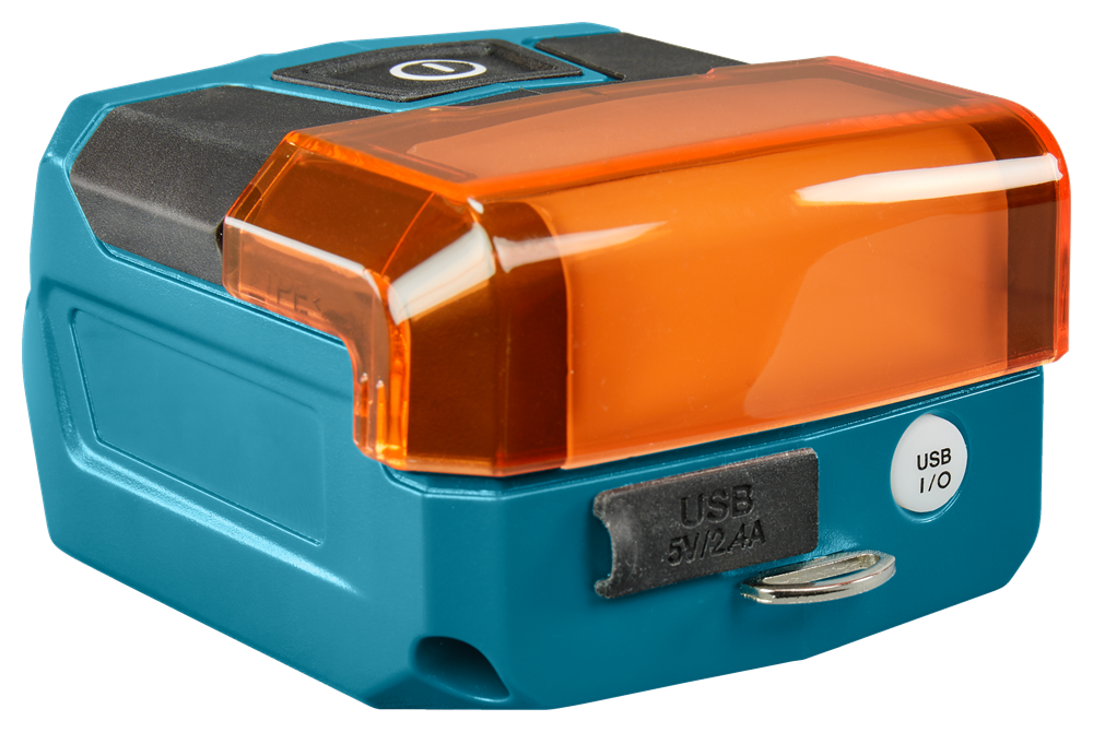 147990_Makita_18V_lamp_montage_op_accu_USB_A_DML817_p4