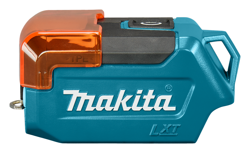 147990_Makita_18V_lamp_montage_op_accu_USB_A_DML817_p5