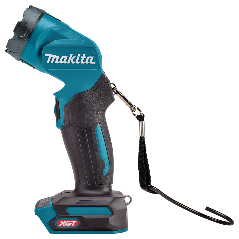 147991_Makita_40V_handlamp_160lm_draaibare_kop_DEAML001G_p2