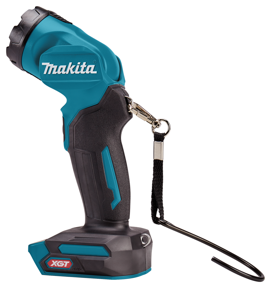 147991_Makita_40V_handlamp_160lm_draaibare_kop_DEAML001G_p3
