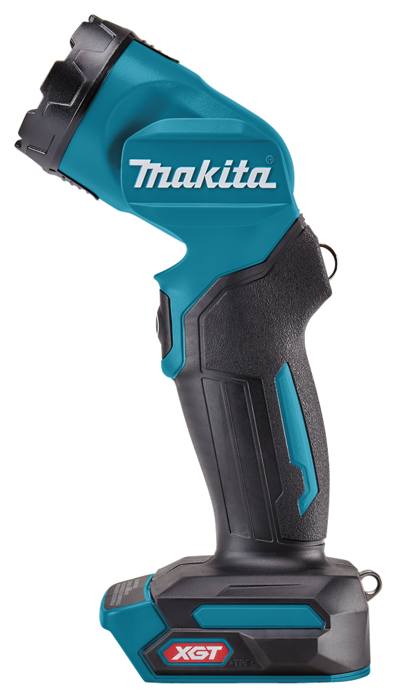 147991_Makita_40V_handlamp_160lm_draaibare_kop_DEAML001G_p4