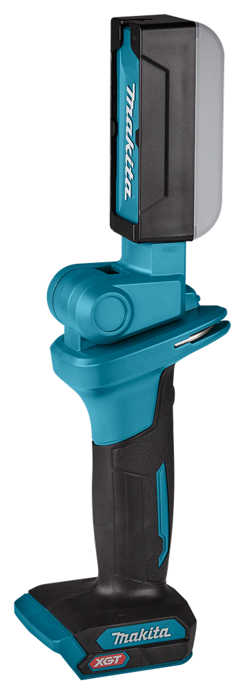 147992_Makita_40V_handlamp_500lm_staafmodel_plus_lampkap_DEBML006G_p2