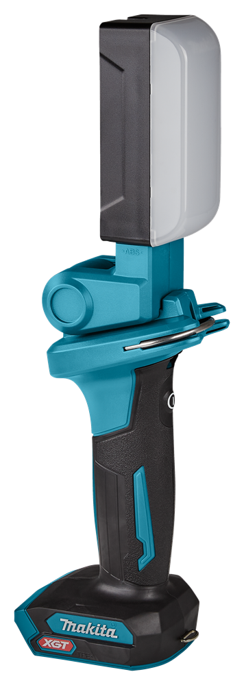 147992_Makita_40V_handlamp_500lm_staafmodel_plus_lampkap_DEBML006G_p3