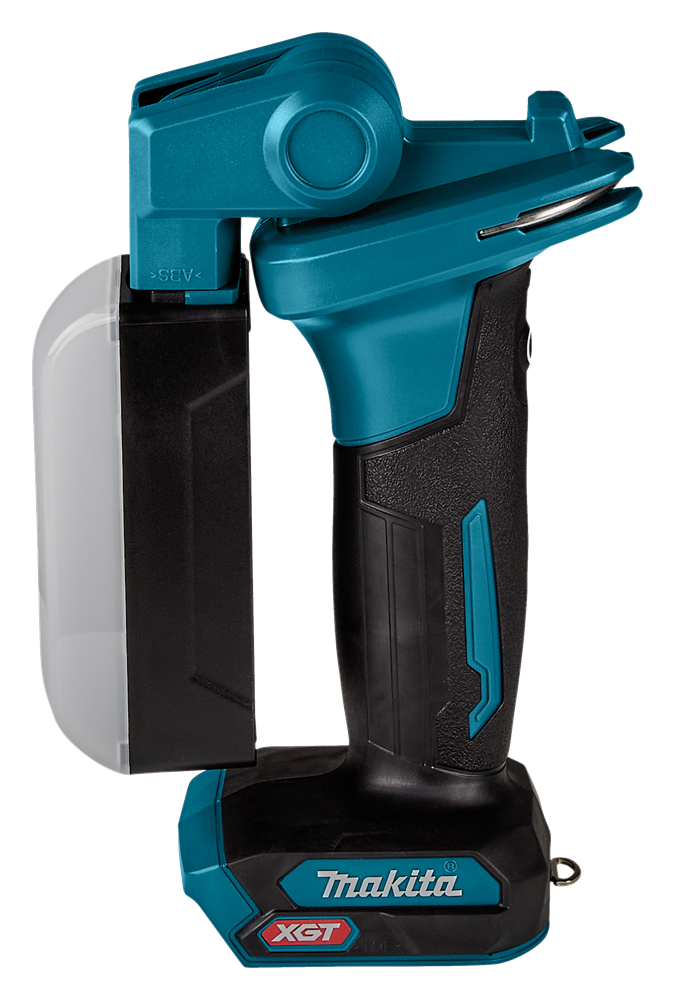 147992_Makita_40V_handlamp_500lm_staafmodel_plus_lampkap_DEBML006G_p4