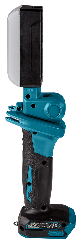 147992_Makita_40V_handlamp_500lm_staafmodel_plus_lampkap_DEBML006G_p5