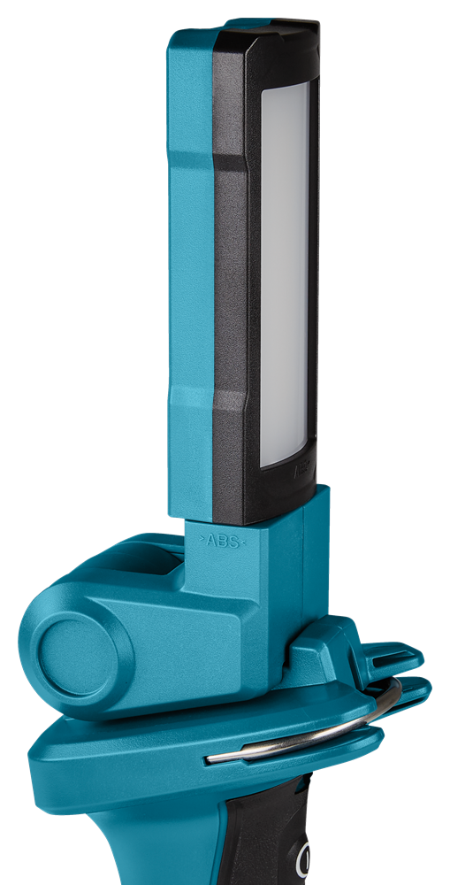 147992_Makita_40V_handlamp_500lm_staafmodel_plus_lampkap_DEBML006G_p6