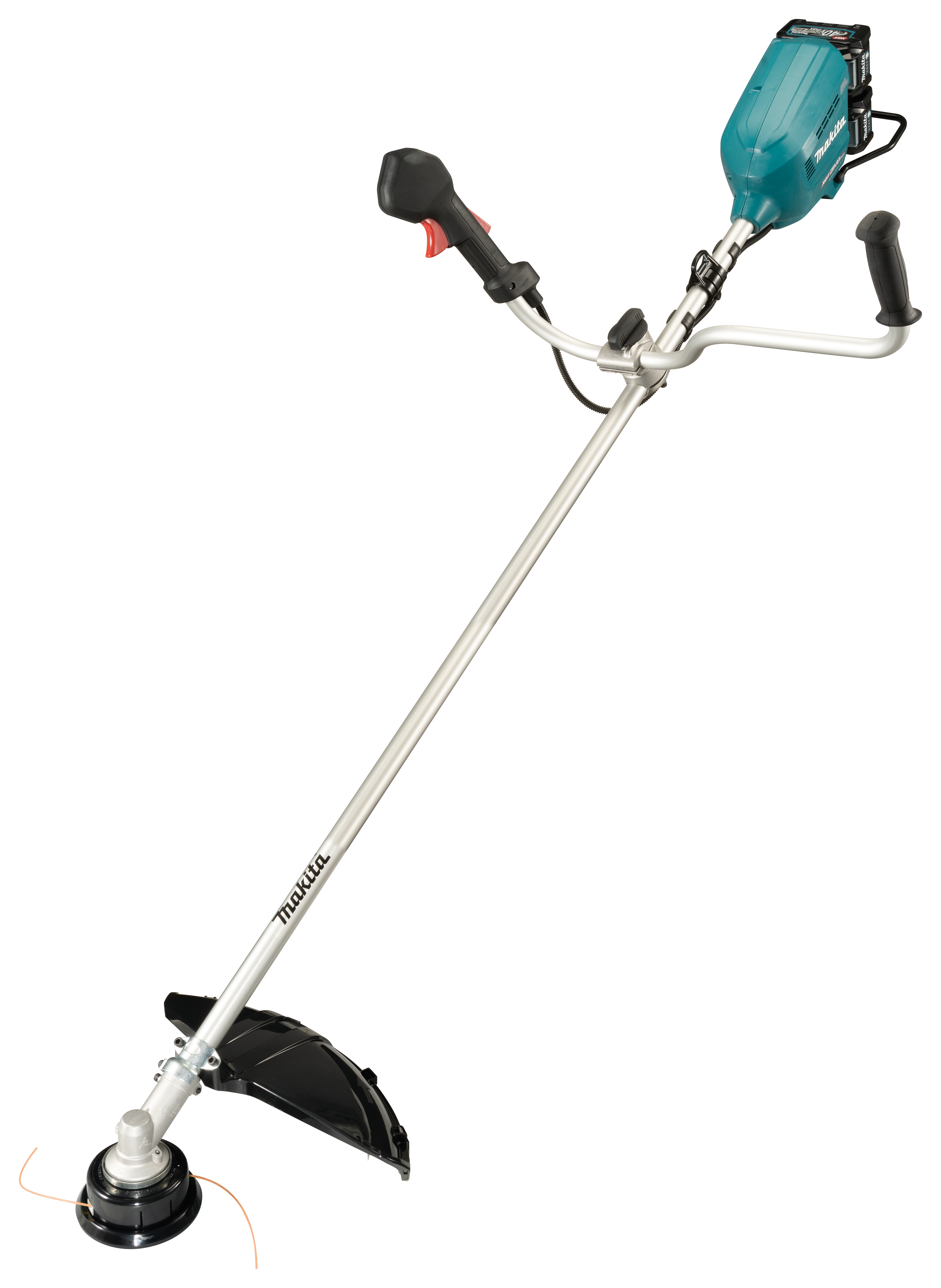 148000_Makita_bosmaaier_48cm_UR012GZ02_2x40V_2_0kW_p3