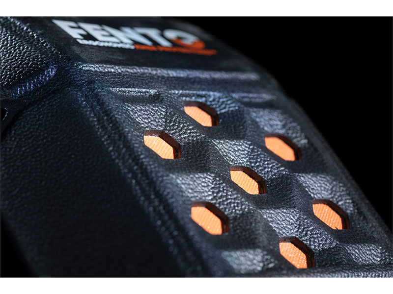 148011_Kniebeschermer_Fento_Pocket_M2_met_ArmorTech__p1