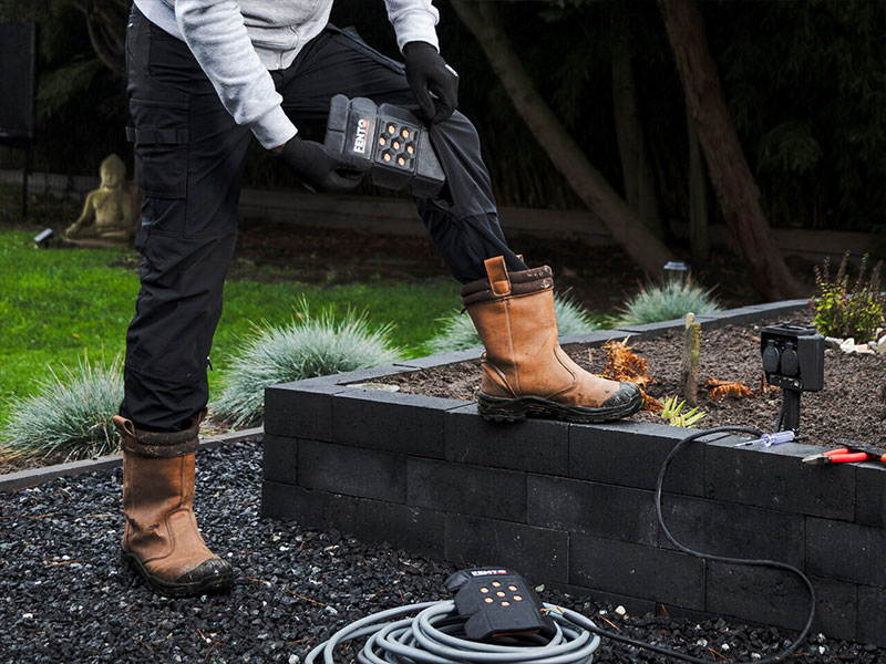 148011_Kniebeschermer_Fento_Pocket_M2_met_ArmorTech__p10