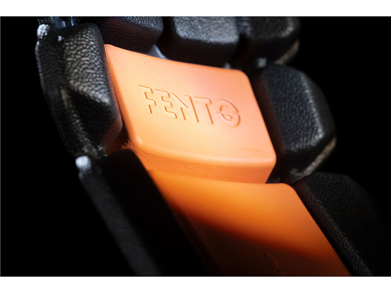 148011_Kniebeschermer_Fento_Pocket_M2_met_ArmorTech__p2