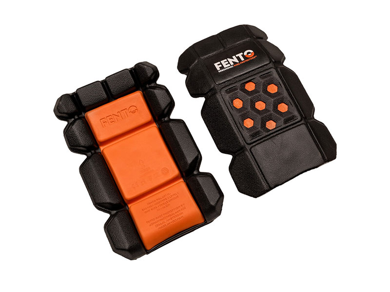 148011_Kniebeschermer_Fento_Pocket_M2_met_ArmorTech__p4