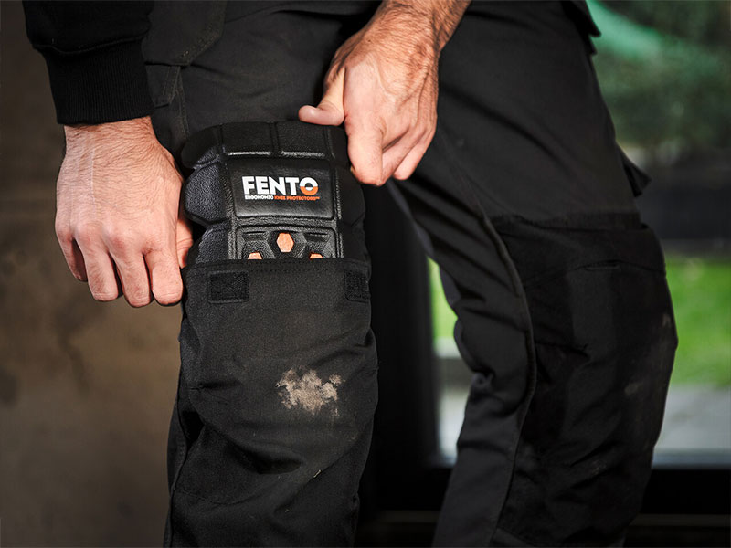 148011_Kniebeschermer_Fento_Pocket_M2_met_ArmorTech__p6