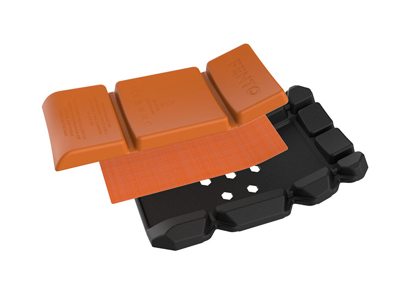 148011_Kniebeschermer_Fento_Pocket_M2_met_ArmorTech__p8