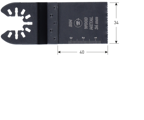 148018_Rotec_multitool_Open_Back_invalzaagblad_BIM_Hout_Metaal_34x40mm_5xH_p1