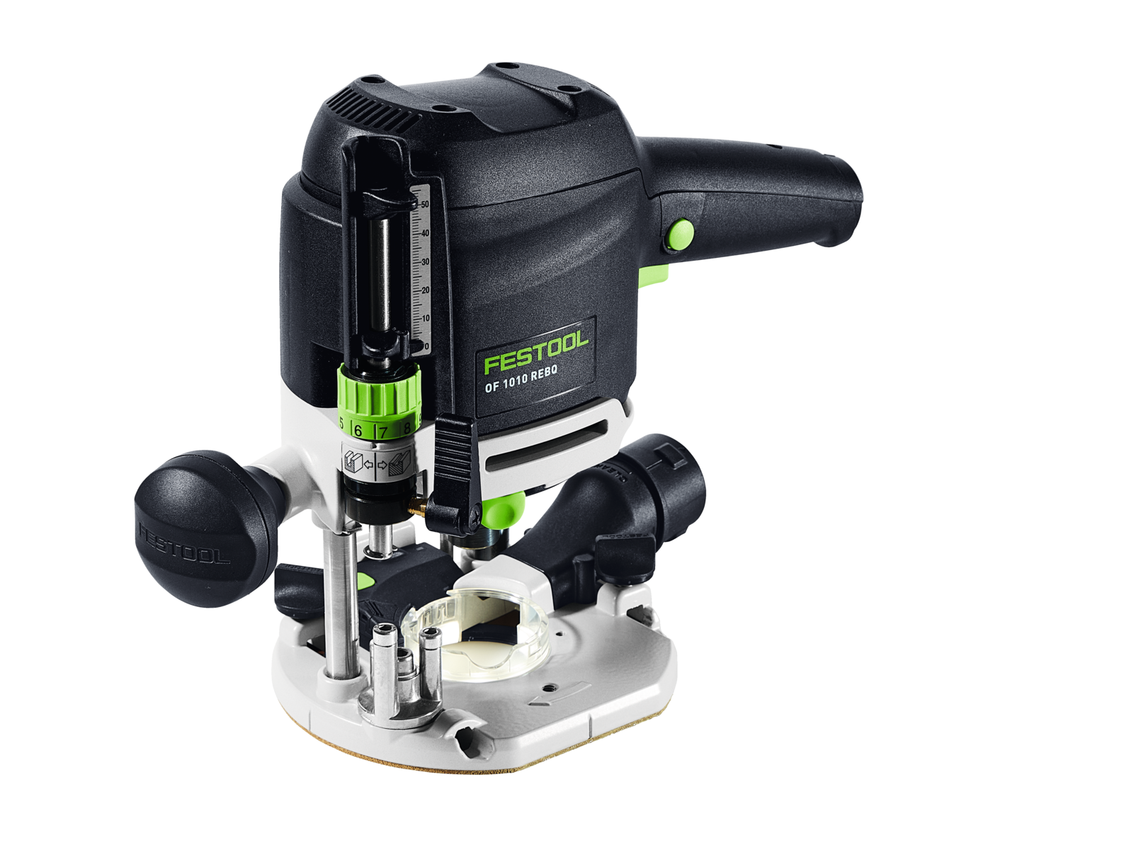 148024_Festool_bovenfrees_OF_1010_REBQ_FS_Set_6_8mm_230V_1010W_p2